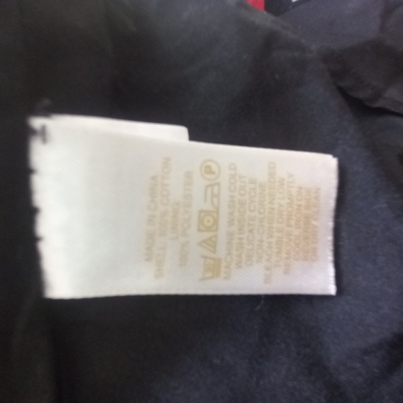 😁KATE SPADE SKIRT - Picture 4 of 4